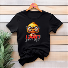 Charger l&#39;image dans la galerie, T-SHIRT DUCK
